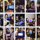 Illustration for article titled PR Stunt Involves a Thousand Women Installing a PC Game